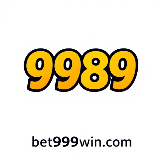 9989win