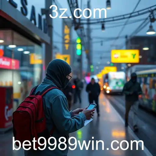 A Evolução Digital das Apostas Online em 2025