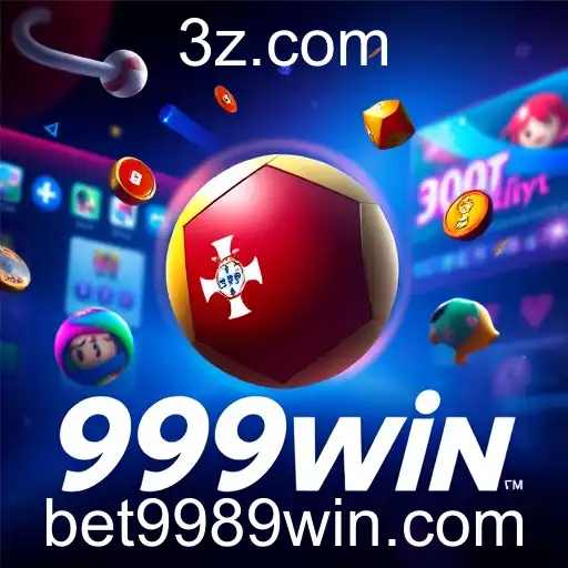 A Revolução dos Jogos Online em Portugal