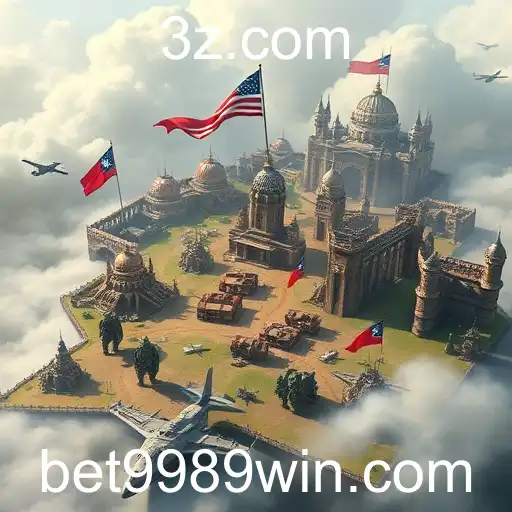 Transformações no Mercado de Jogos em 2025