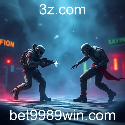 A Revolução das Plataformas de Jogos Online em 2025