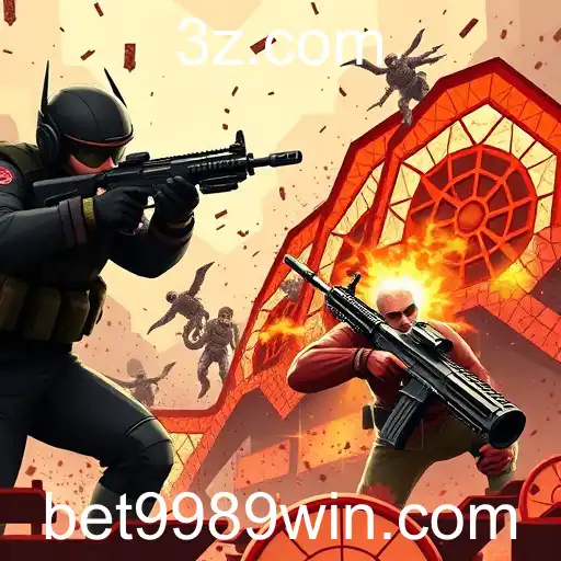 Crescimento de Sites de Jogos em 2025