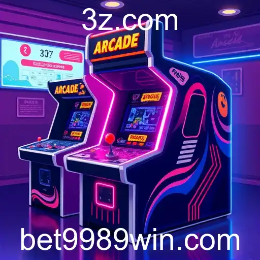 A Ascensão dos Jogos Online em 2025