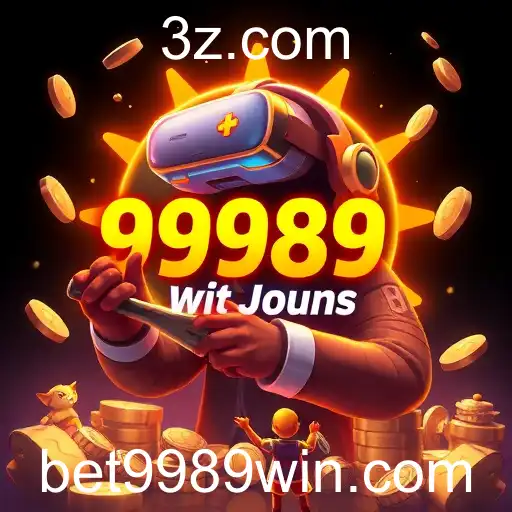 O Impacto dos Avanços Tecnológicos nos Jogos Online