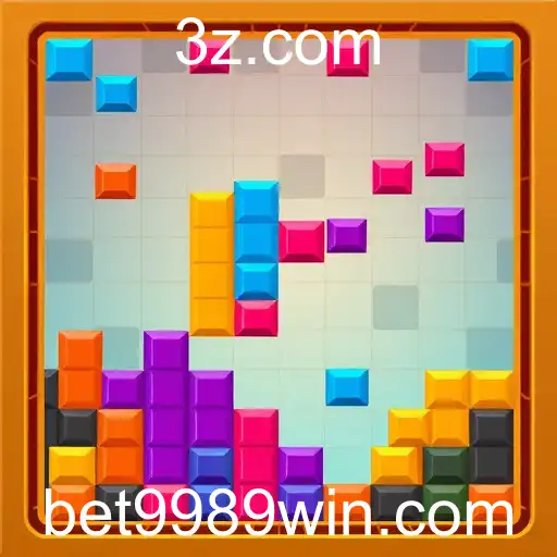 Inovações e Tendências no Mundo dos Jogos