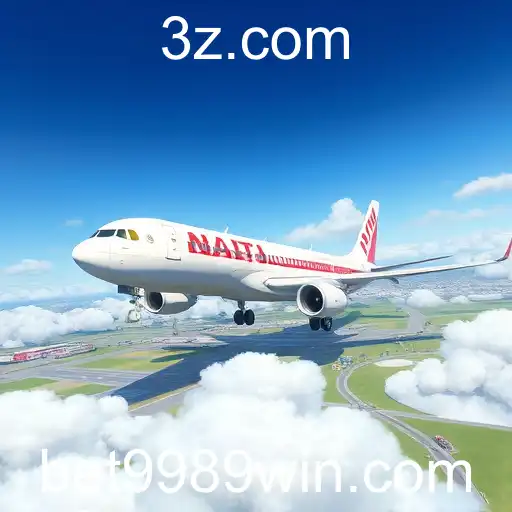 Tendências de Jogos Online e a Ascensão de 9989win