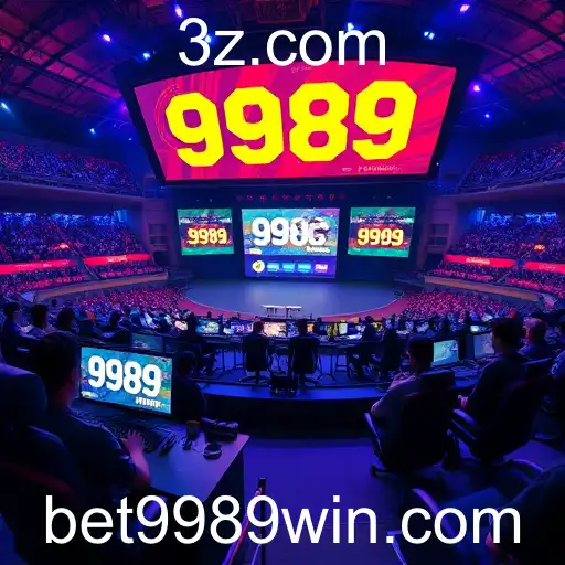 O Crescimento Imparável das Plataformas de Jogos Online