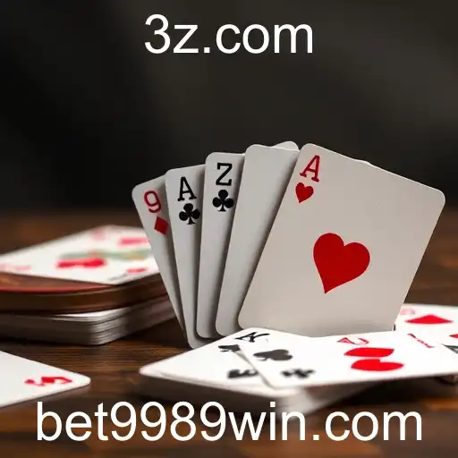 Crescimento dos Sites de Jogos Online em 2025