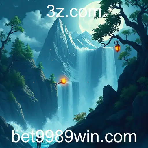 A Revolução do 9989win nos Jogos Online