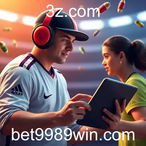 Evolução dos Sites de Jogos Online no Brasil