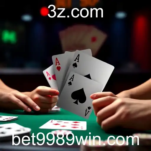 A Revolução dos Jogos em 2025: Integração e Inovação