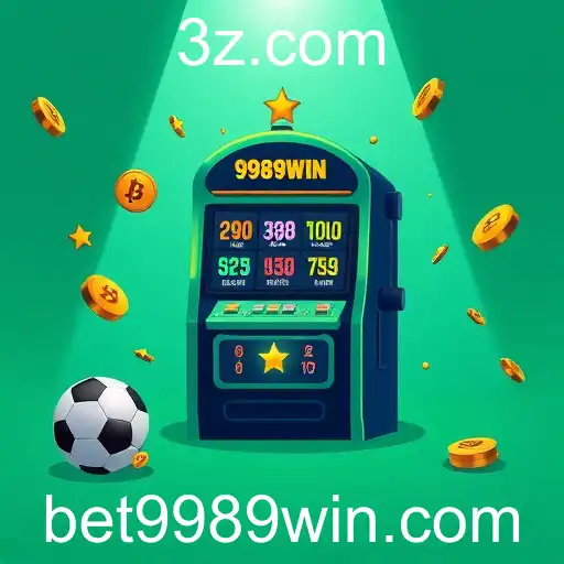 A Evolução dos Sites de Jogos Online em 2025