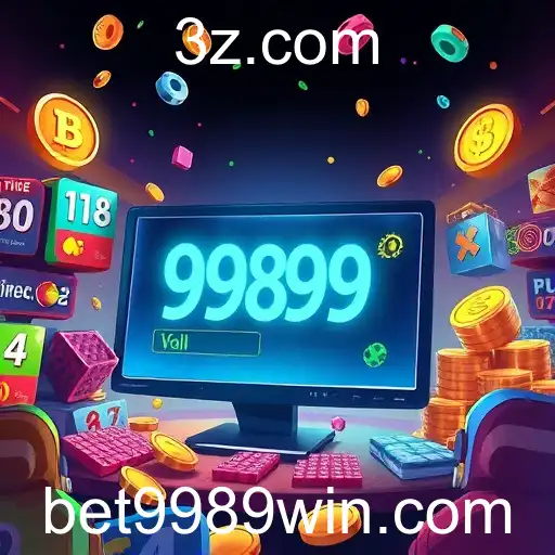 Transformação no Setor de Jogos em 2025