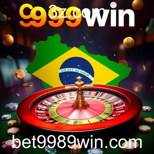 A Evolução dos Jogos de Azar no Brasil: De 2023 a 2025