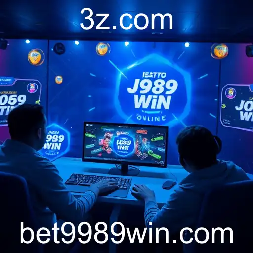 O Impacto dos Jogos Online nas Economias Locais