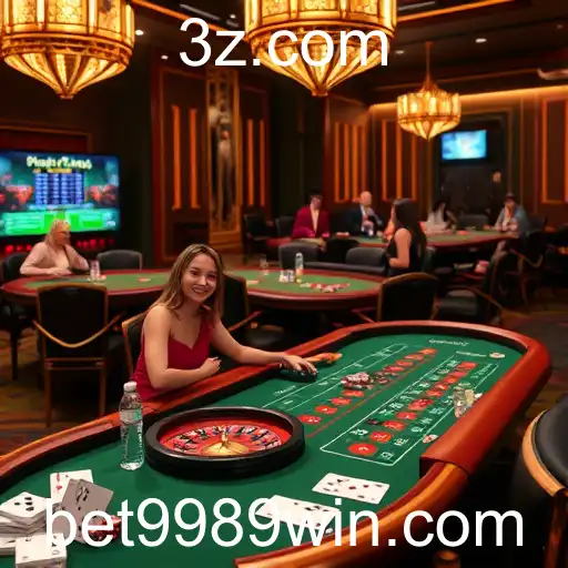 Explorando a Categoria 