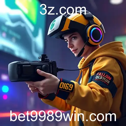 O Crescimento dos Jogos Online em 2025