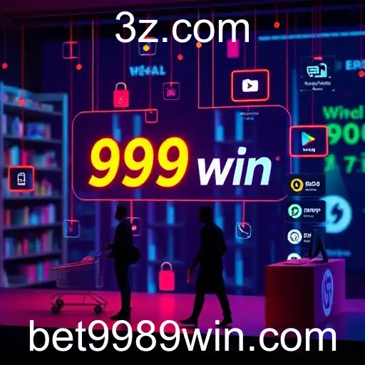 A Evolução do Mercado Online em 2025