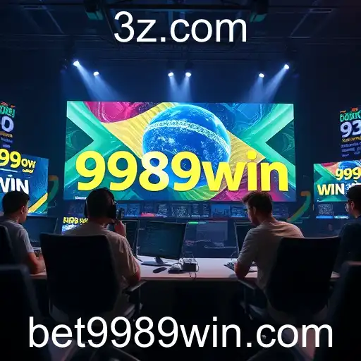 A Revolução dos Jogos Online em Portugal