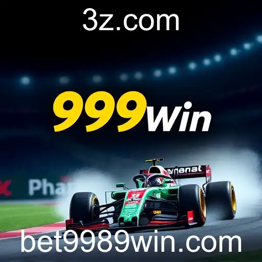 Explorando a Emoção das Apostas Esportivas no 9989win