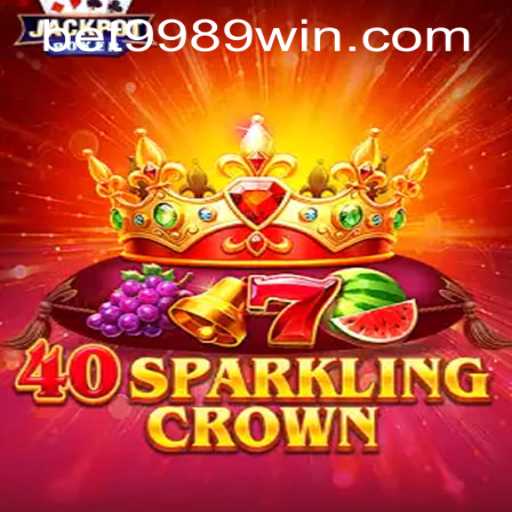 Exploring 40SparklingCrown: A Dazzling Game Experience