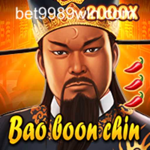 Explore the Exciting World of BaoBoonChin and Master the Art of Winning with 9989win PH Login