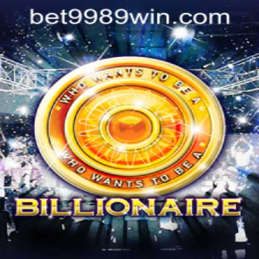 Exploring the Intriguing World of Billionaire: A Comprehensive Guide to 9989win PH Login