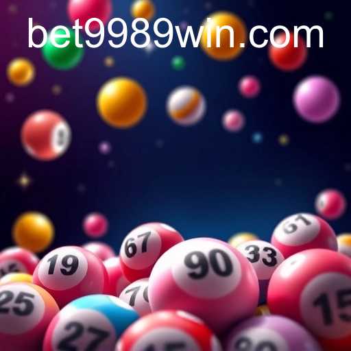 Bingo Games: A Classic Experience with a Modern Twist