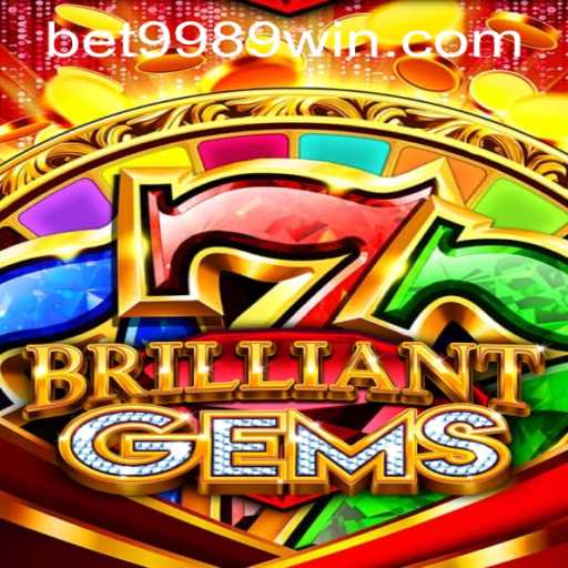 Unlock the World of BrilliantGems: Your Ultimate Guide to 9989win PH Login