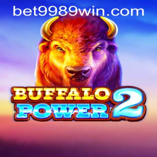 Discover the Thrilling World of BuffaloPower2 and 9989win PH Login
