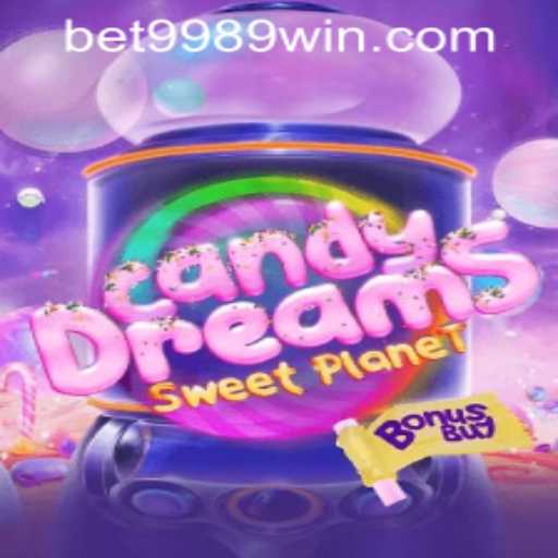 Exploring the World of CandyDreamsSweetPlanet: A Comprehensive Guide