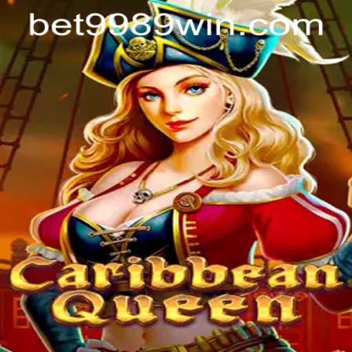 Caribbean Queen: A Deep Dive into the Vast Seas of Adventure