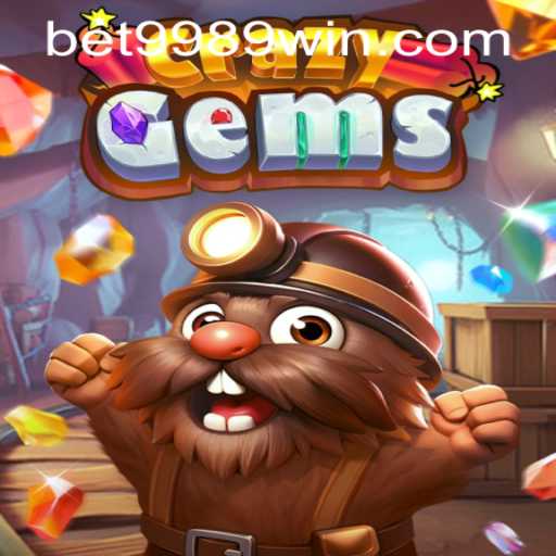 Discover the Thrilling World of CrazyGems: Your Ultimate Guide