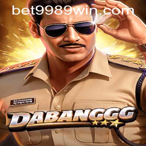 Exploring DABANGGG: The Thrilling World of Online Gaming