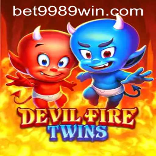Exploring DevilFireTwins: The Ultimate Gaming Adventure