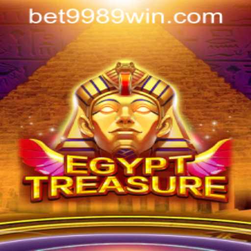 Unravel the Mysteries of EgyptTreasure: A Journey Through Time