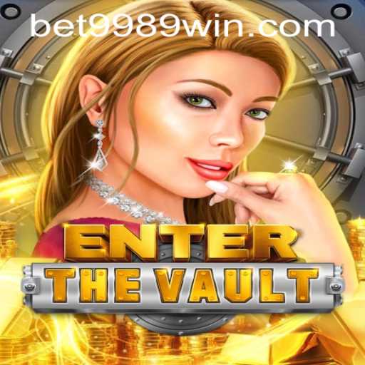 Unlock the Secrets of EntertheVault: A Comprehensive Guide to the Thrilling Game