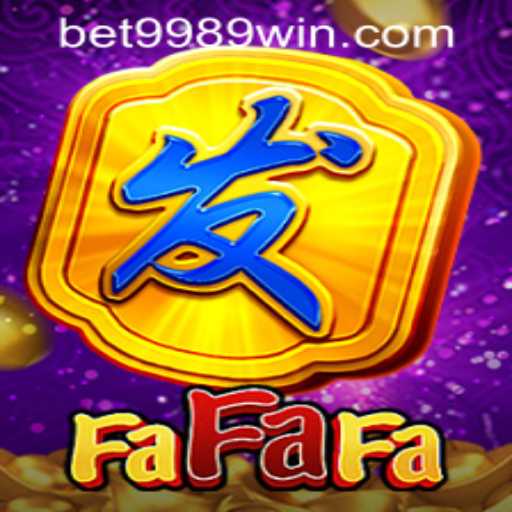 Exploring the Thrill of FaFaFa: A Deep Dive into This Exciting Game