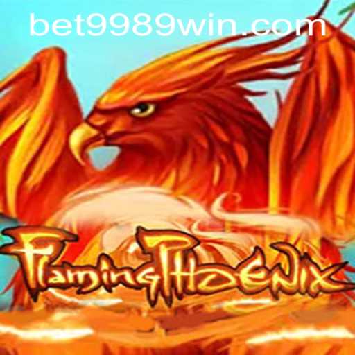 FlamingPhoenix: A Journey Through Strategy and Adventure