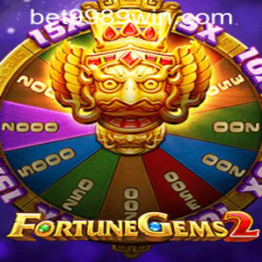 Discover the Excitement of FortuneGems2: A Comprehensive Guide
