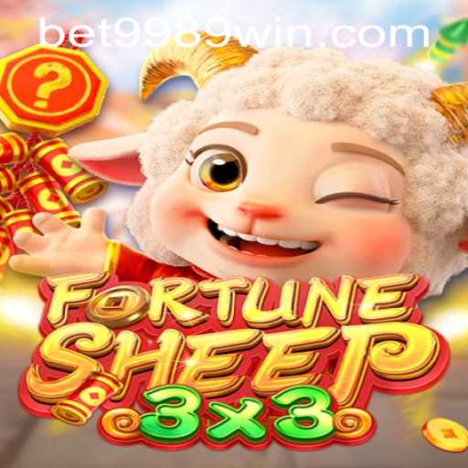 FortuneSheep: A Comprehensive Guide to the Game and 9989win PH Login