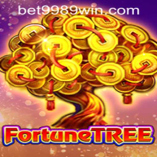 Exploring FortuneTree: A Captivating Experience in Online Gaming