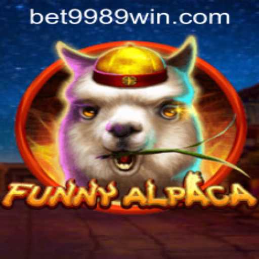Explore the Charming World of FunnyAlpaca and Master 9989win PH Login