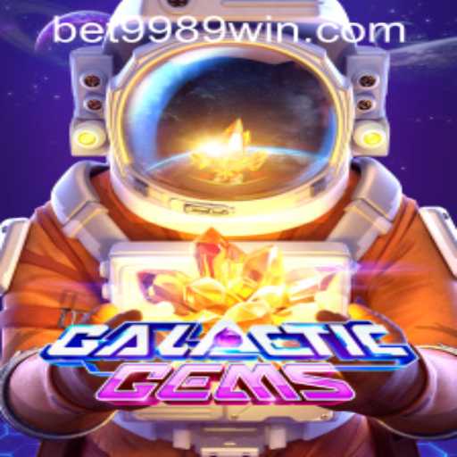 Unlock the Universe of GalacticGems: A Complete Guide