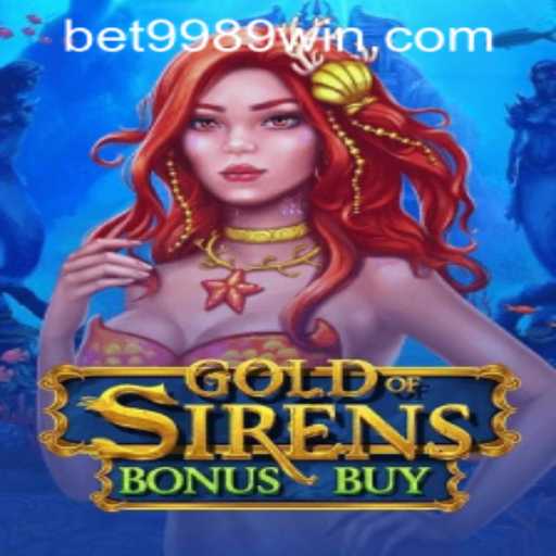 Experience the Thrill of GoldofSirensBonusBuy: A Deep Dive into Gameplay