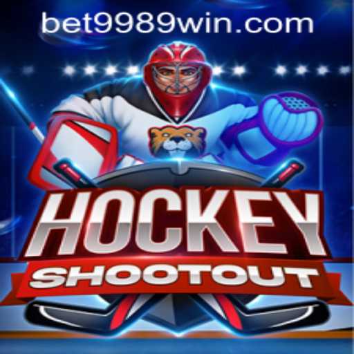 Discover the Excitement of HockeyShootout: A New Gaming Experience