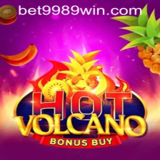 Exploring the Thrills of HotVolcanoBonusBuy: A Gaming Adventure