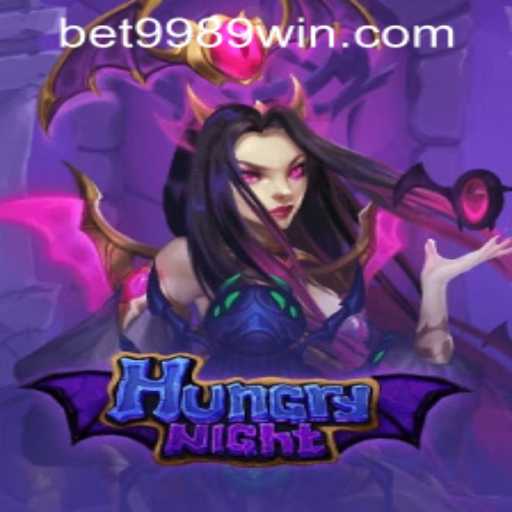Exploring the Thrilling Universe of HungryNight: A Gamer's Paradise