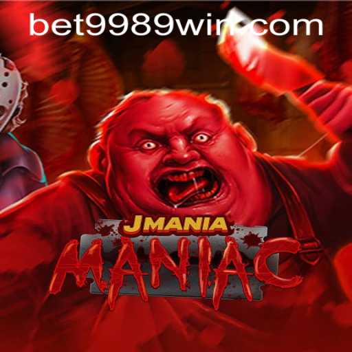 Exploring the Thrilling World of JManiaManiac: A Comprehensive Guide