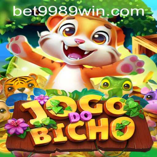 Exploring the World of JOGODOBICHO: A Unique Gaming Experience